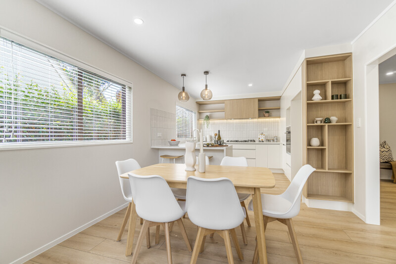 Property image 237027