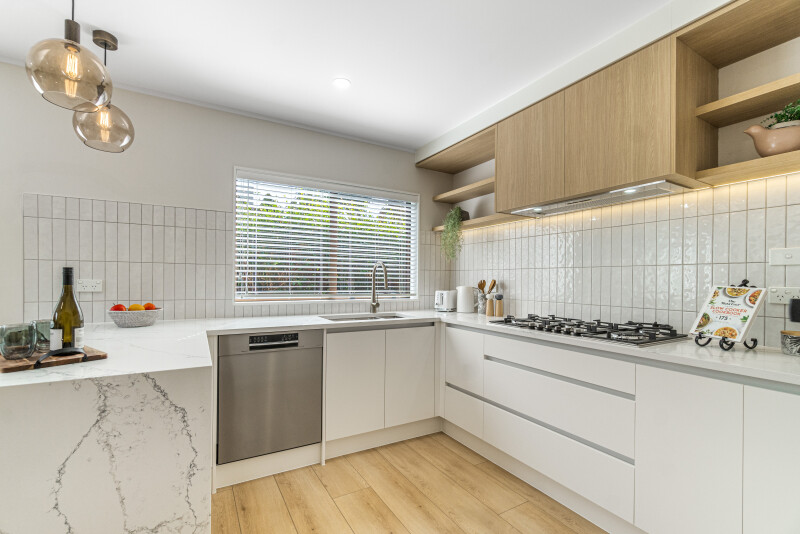 Property image 237028