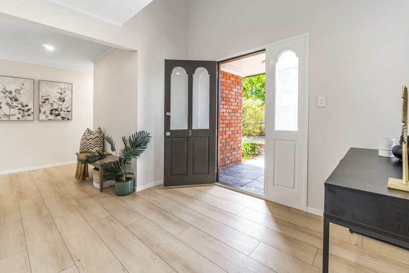Property image 237029