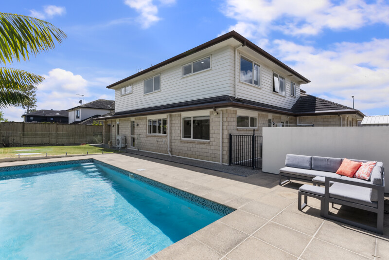 Property 24013 Image 