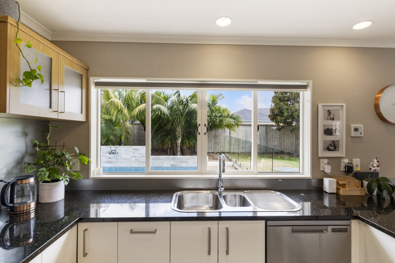 Property 24013 Image 