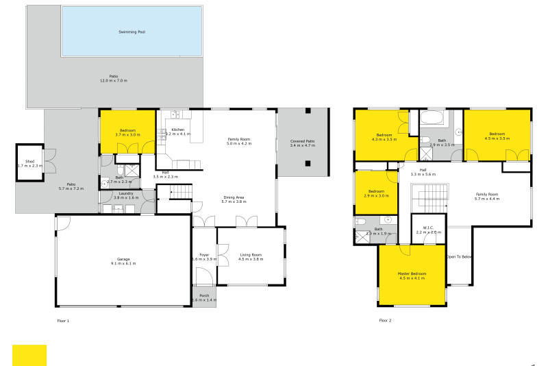 Property 24013 Image 