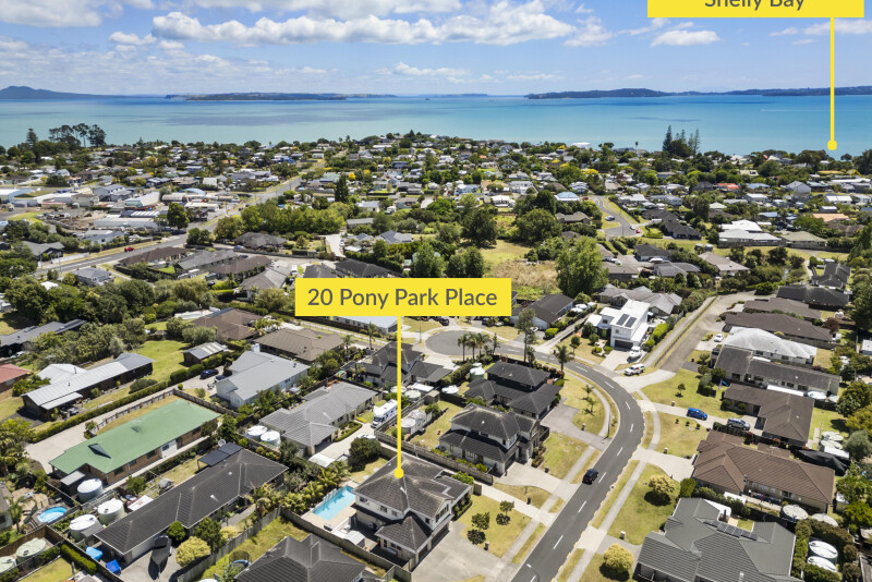 Property 24013 Image 