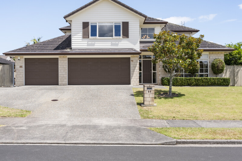Property 24013 Image