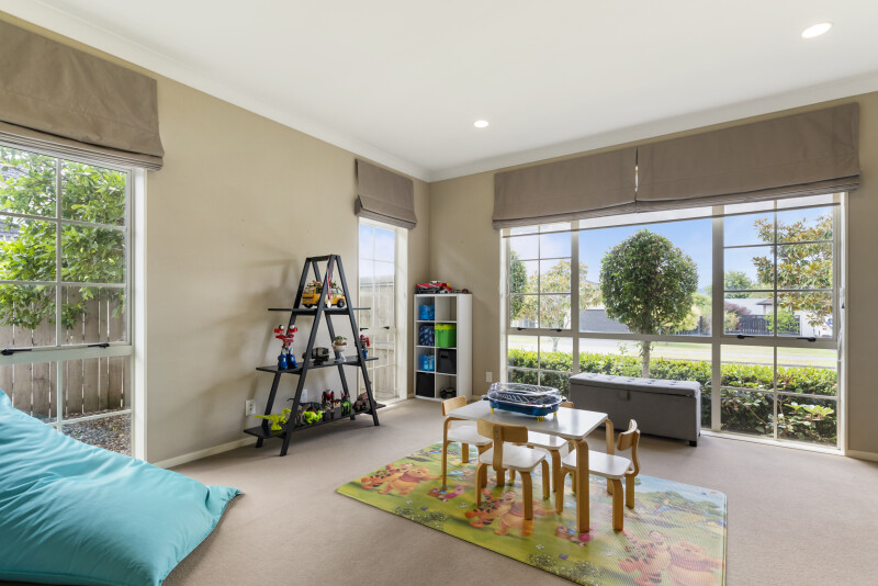 Property 24013 Image 