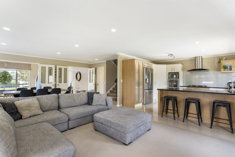 Property 24013 Image 