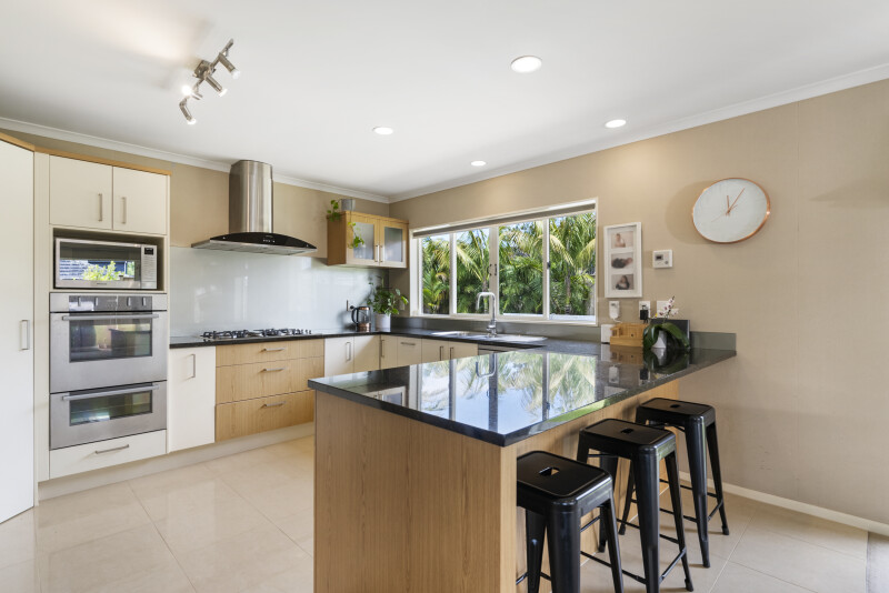 Property 24013 Image 