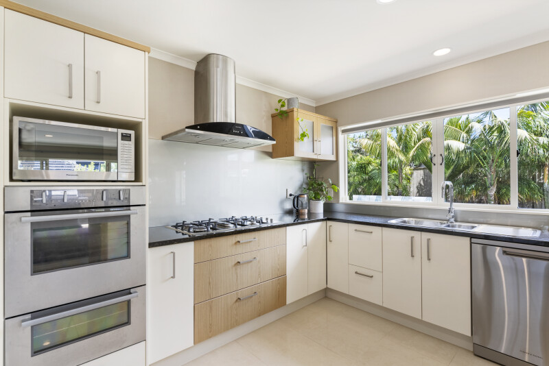 Property 24013 Image 