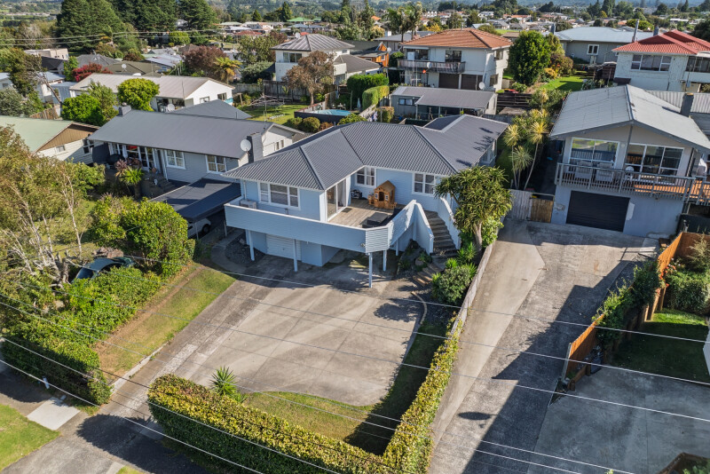 Property image 237124