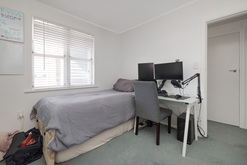 Property image 237133