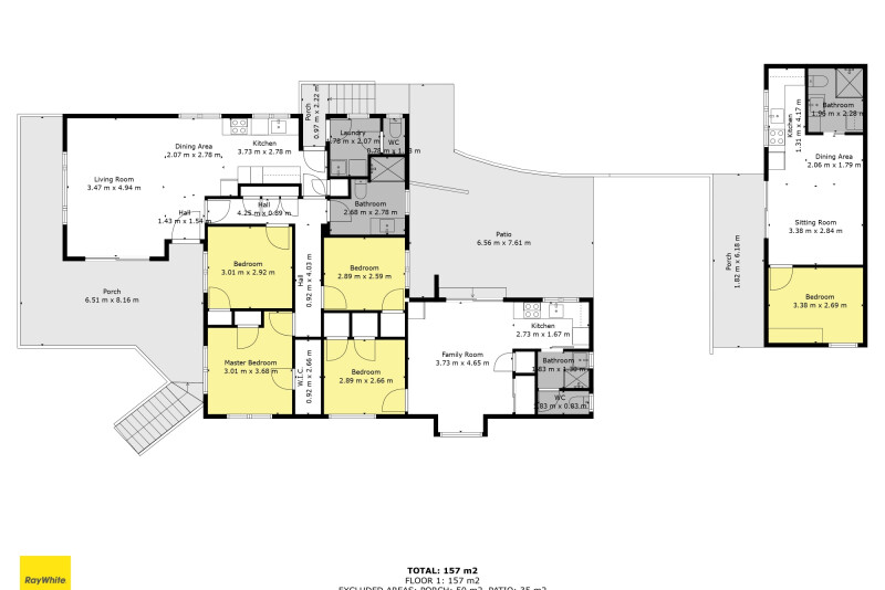 Property image 237125