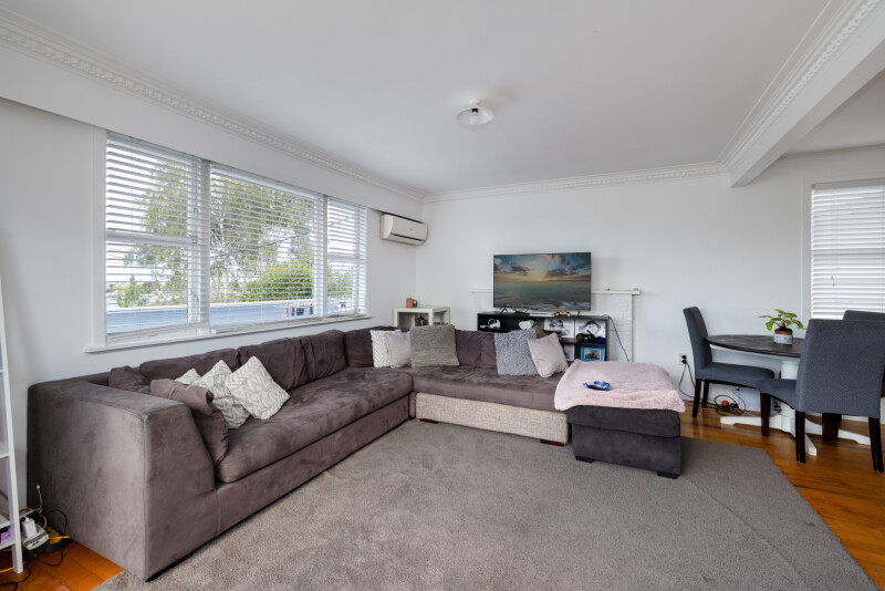 Property image 237127