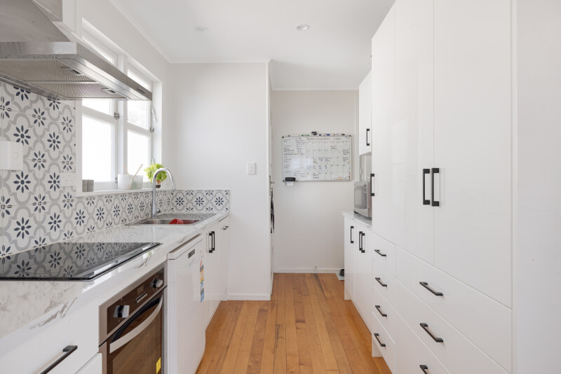 Property image 237128