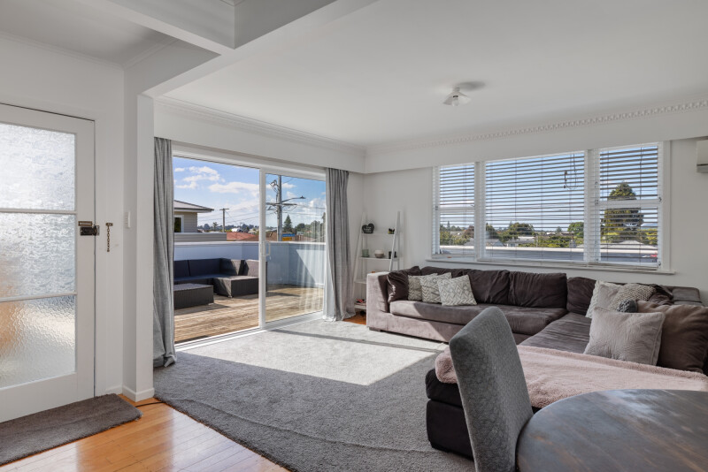 Property image 237129