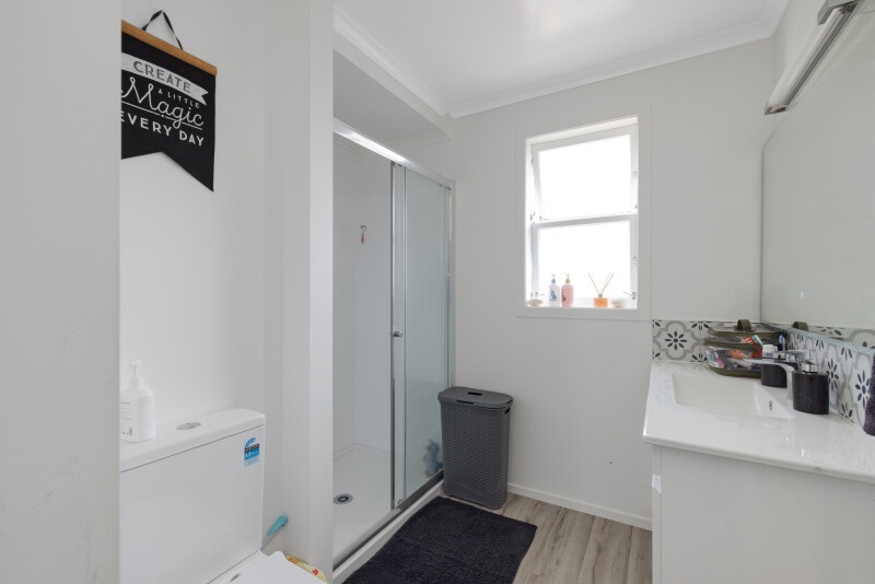 Property image 237130