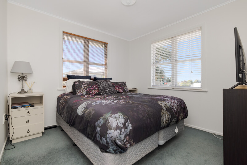 Property image 237131