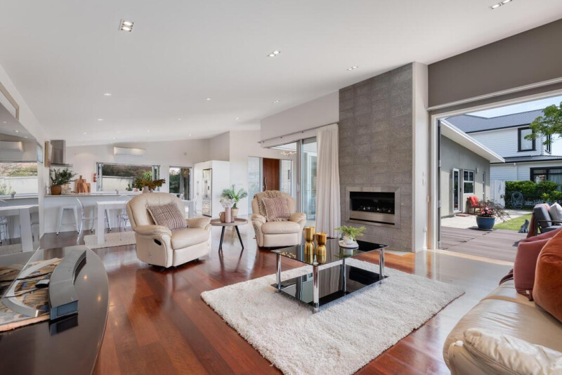 Property image 237290