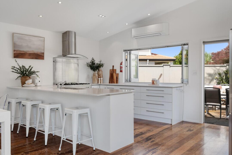 Property image 237291