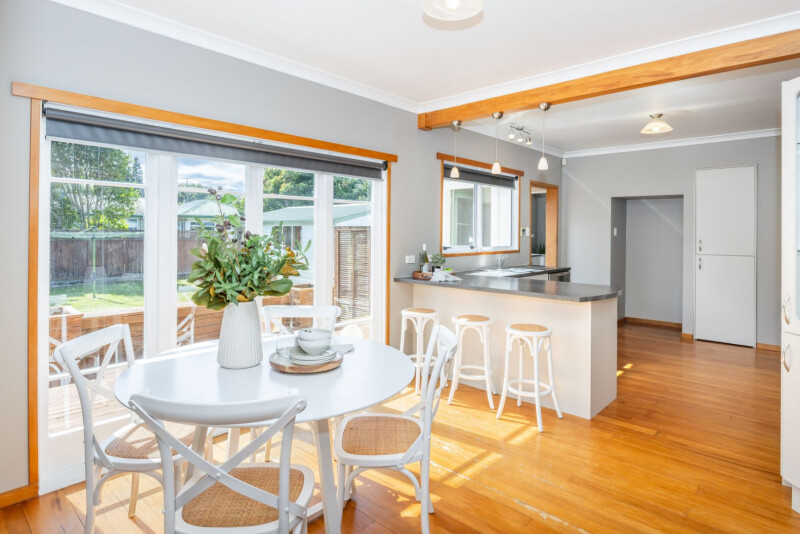 Property image 237314