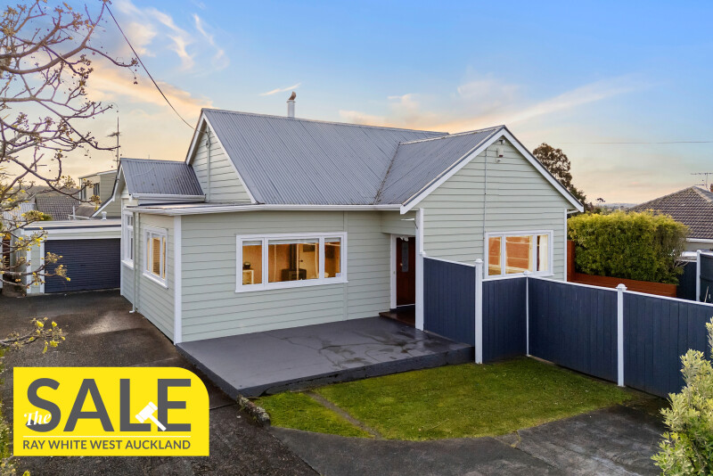 Property image 18434
