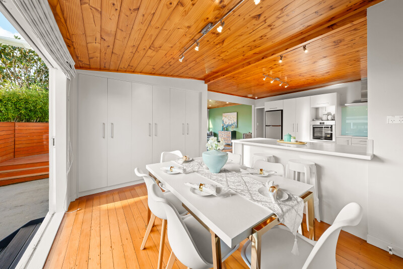 Property image 18443