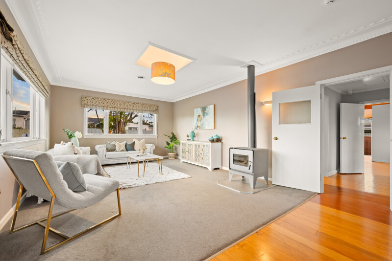 Property image 18435