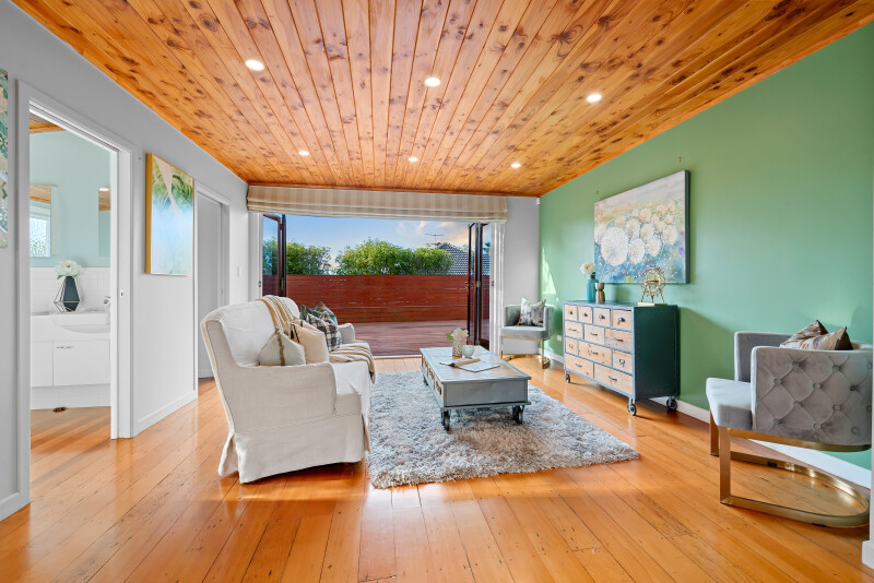 Property image 18438