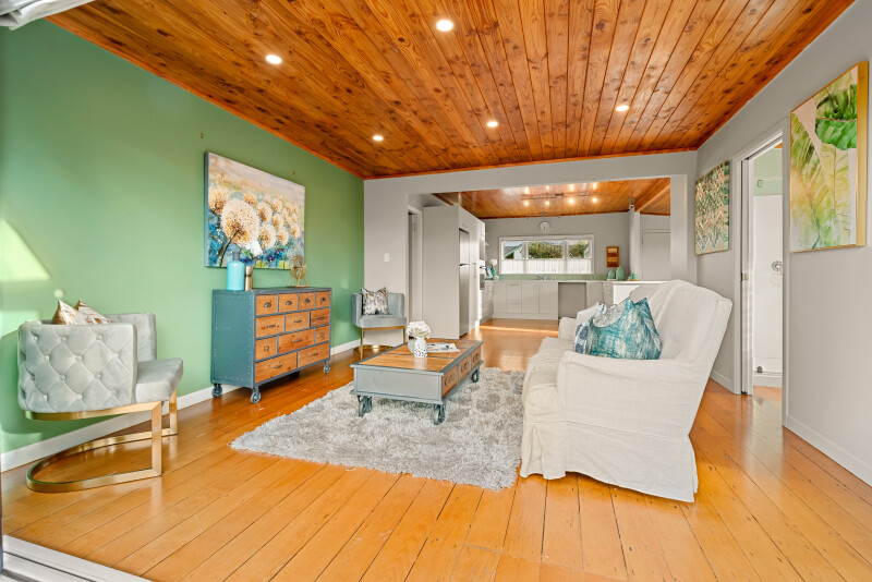 Property image 18439