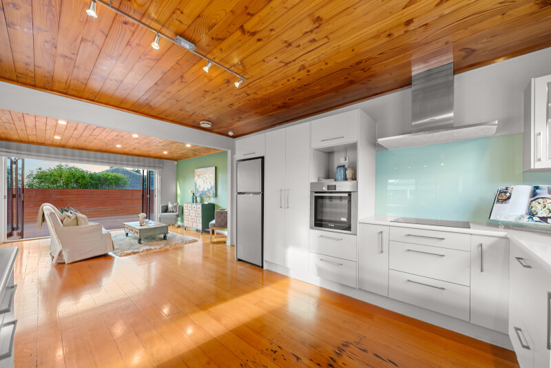 Property image 18440