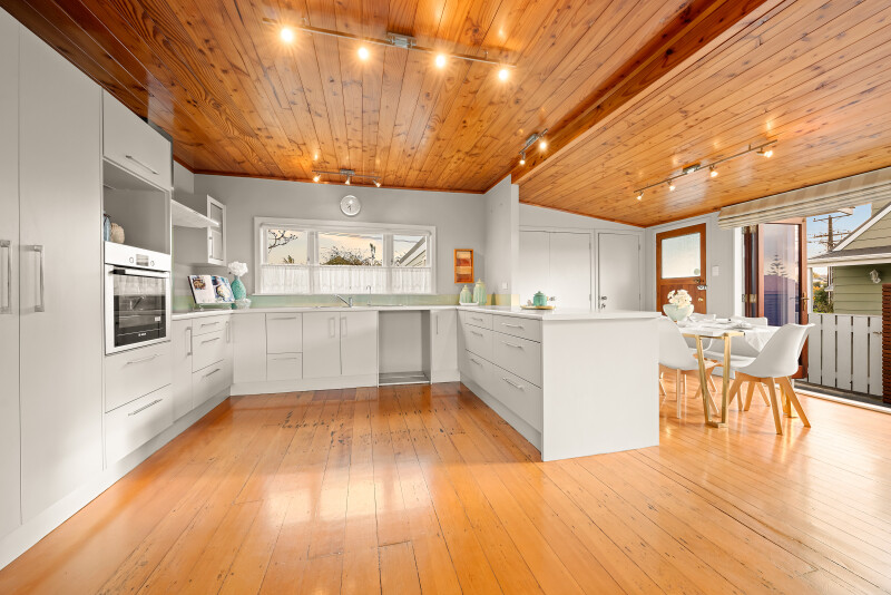 Property image 18441