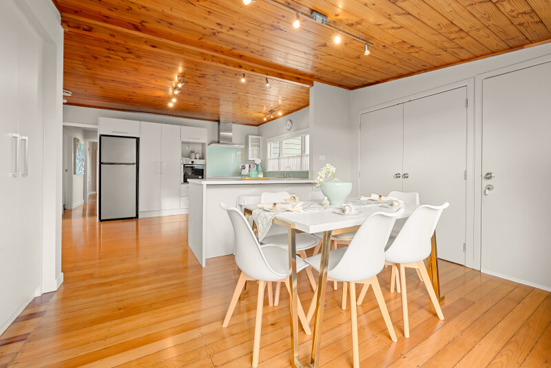 Property image 18442