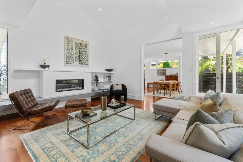 Property 24076 Image 
