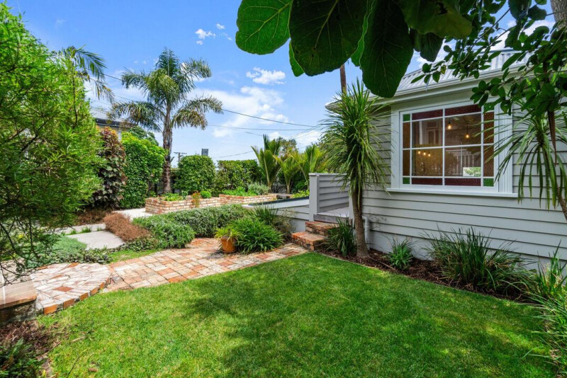 Property 24076 Image 