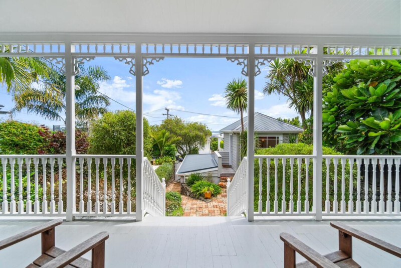 Property 24076 Image 