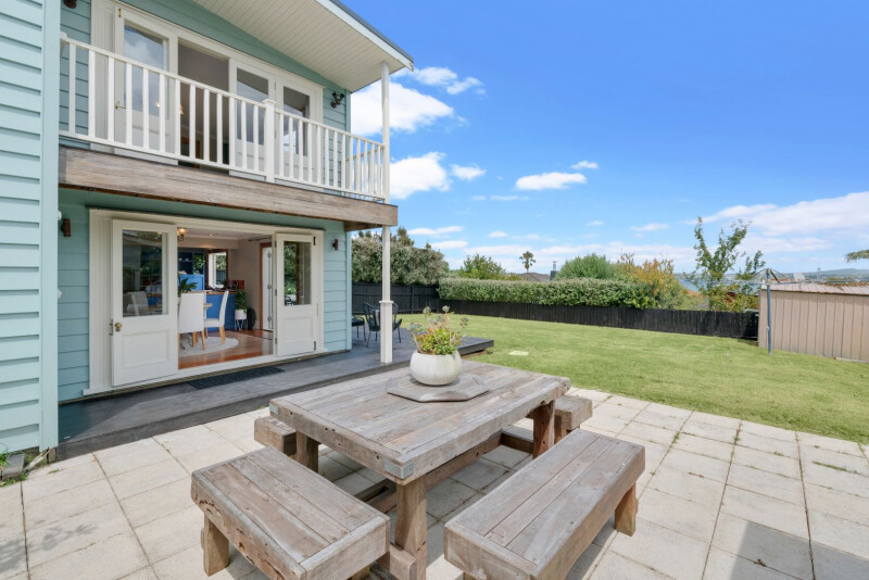 Property 24077 Image 