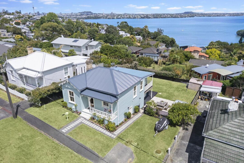 Property 24077 Image 
