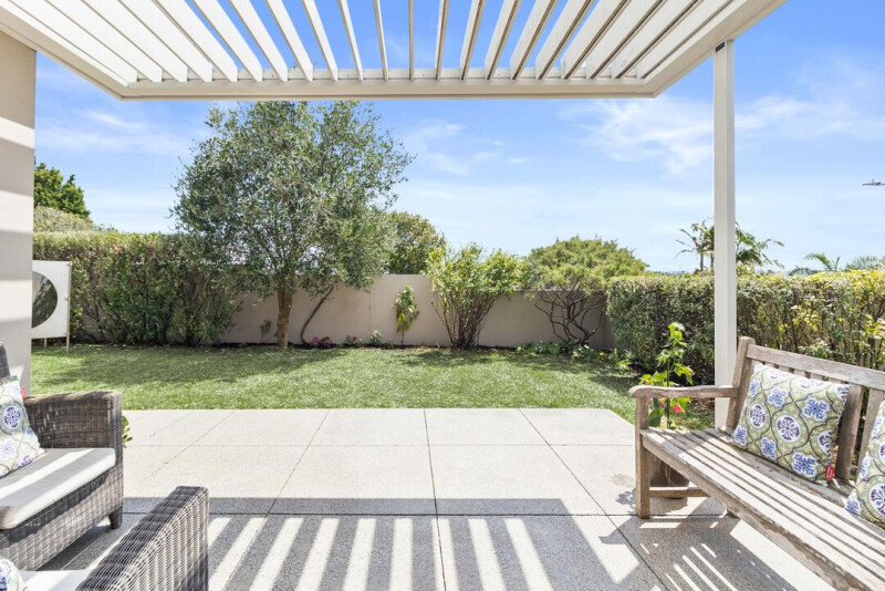 Property 24078 Image