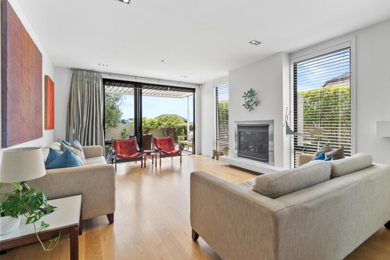 Property 24078 Image 