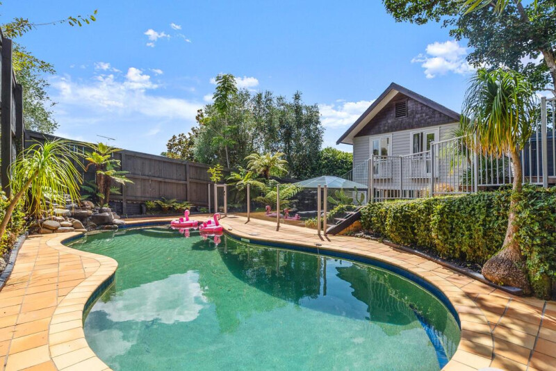Property image 237452