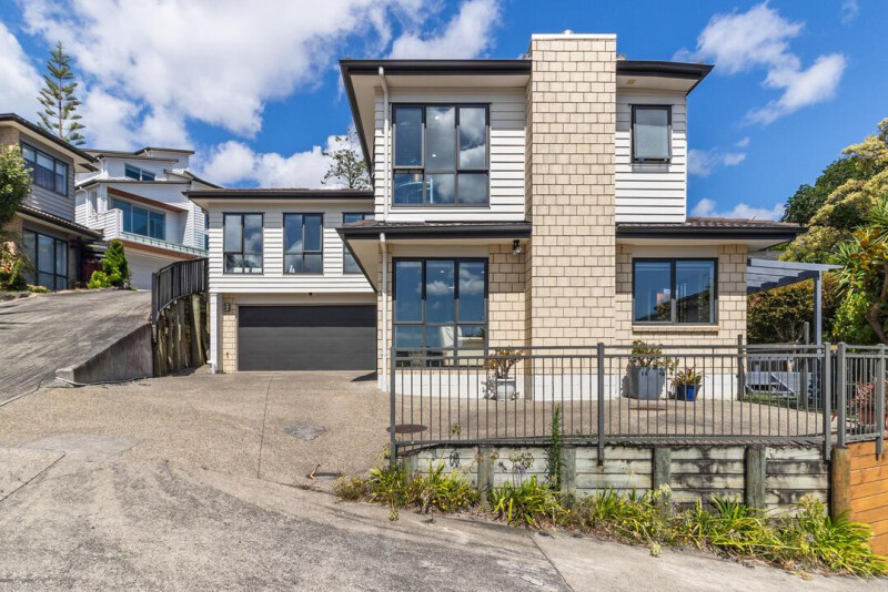 Property 24084 Image