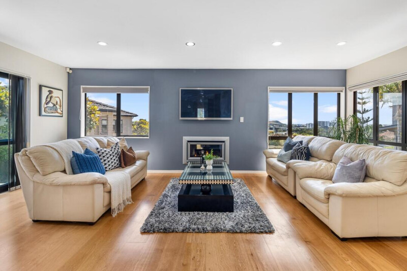 Property 24084 Image 