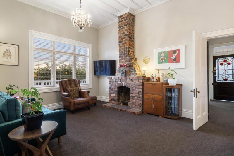 Property 24088 Image 