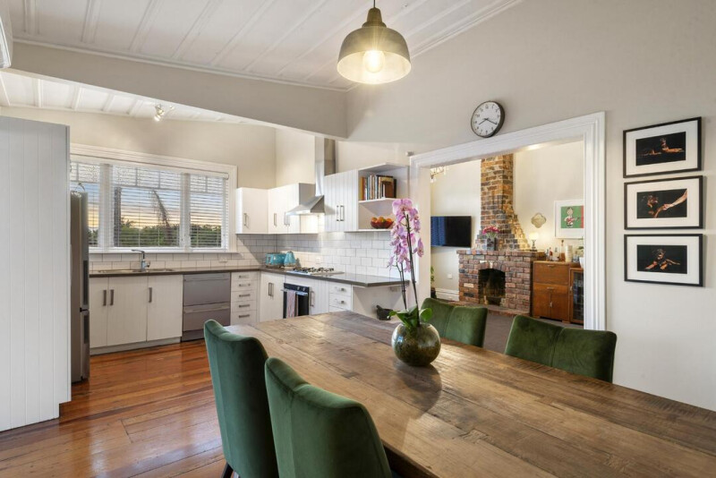 Property 24088 Image 