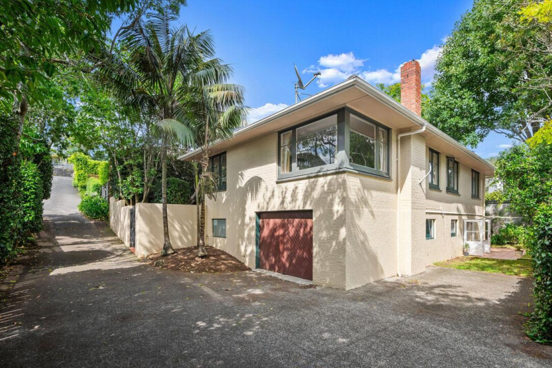 Property 24093 Image 