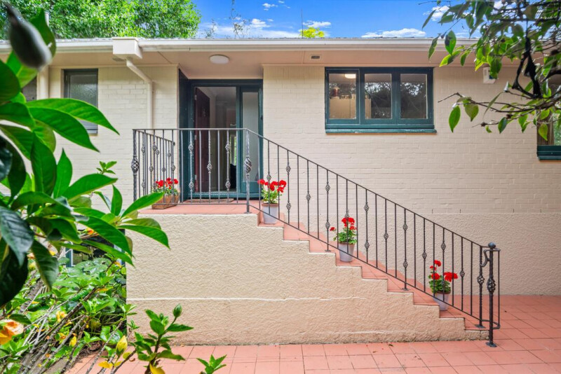 Property 24093 Image 