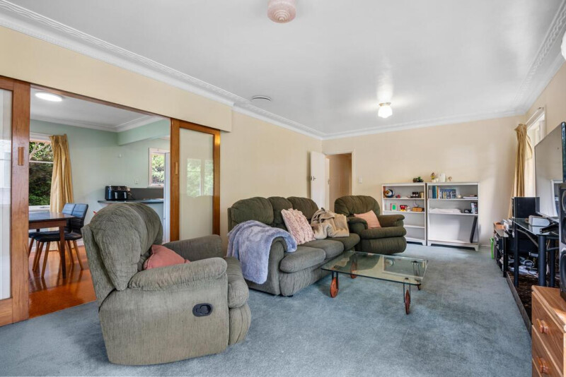 Property 24093 Image 