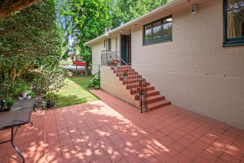 Property 24093 Image 