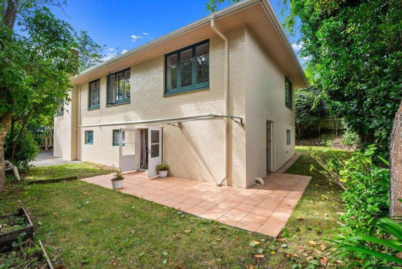 Property 24093 Image 