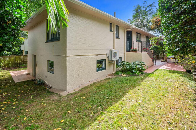 Property 24093 Image 