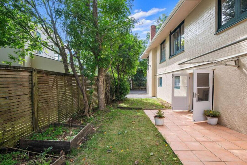 Property 24093 Image 